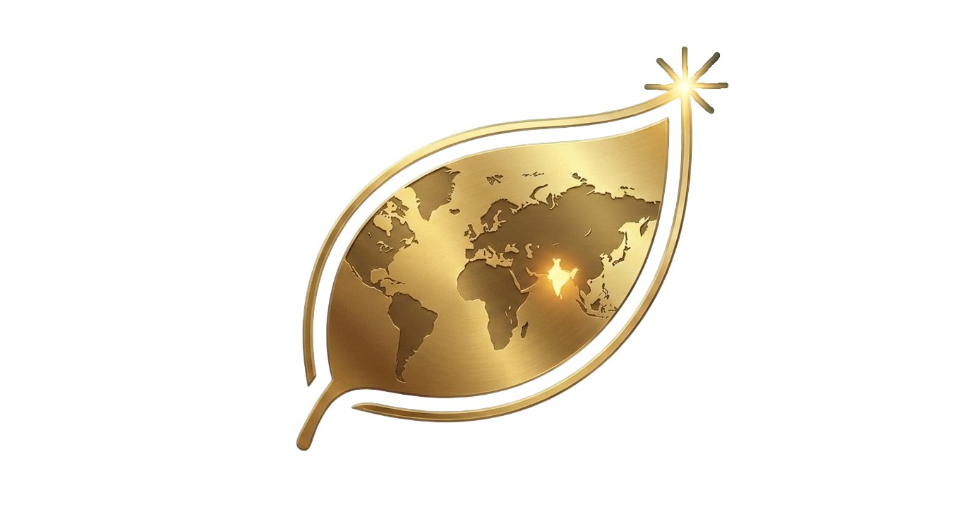 Lumina Prime Global